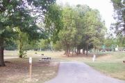 Photo: 022, Sites 10 - 43