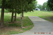 Photo: 024, Sites 10 - 43