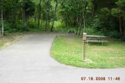 Photo: 025, Sites 10 - 43