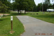 Photo: 028, Sites 10 - 43