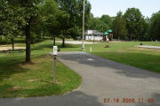 Photo: 030, Sites 10 - 43