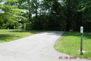 Photo: 033, Sites 10 - 43