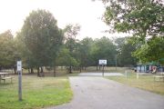 Photo: 034, Sites 10 - 43