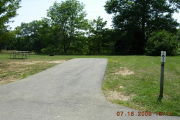 Photo: 035, Sites 10 - 43