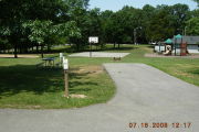 Photo: 036, Sites 10 - 43