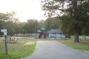 Photo: 038, Sites 10 - 43