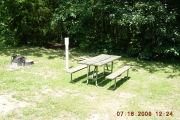 Photo: P002, Primitive P1 - P3, P6