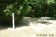 Photo: P003, Primitive P1 - P3, P6