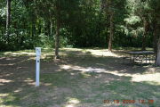 Photo: P005, Primitive P4 - P5